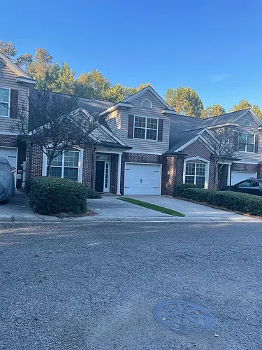 837 Mayo Ln Photo 1