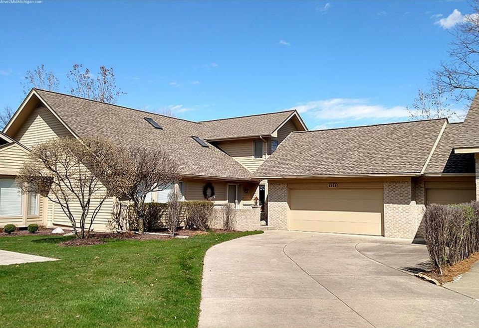 1st image of 4529 Ravenwood Dr