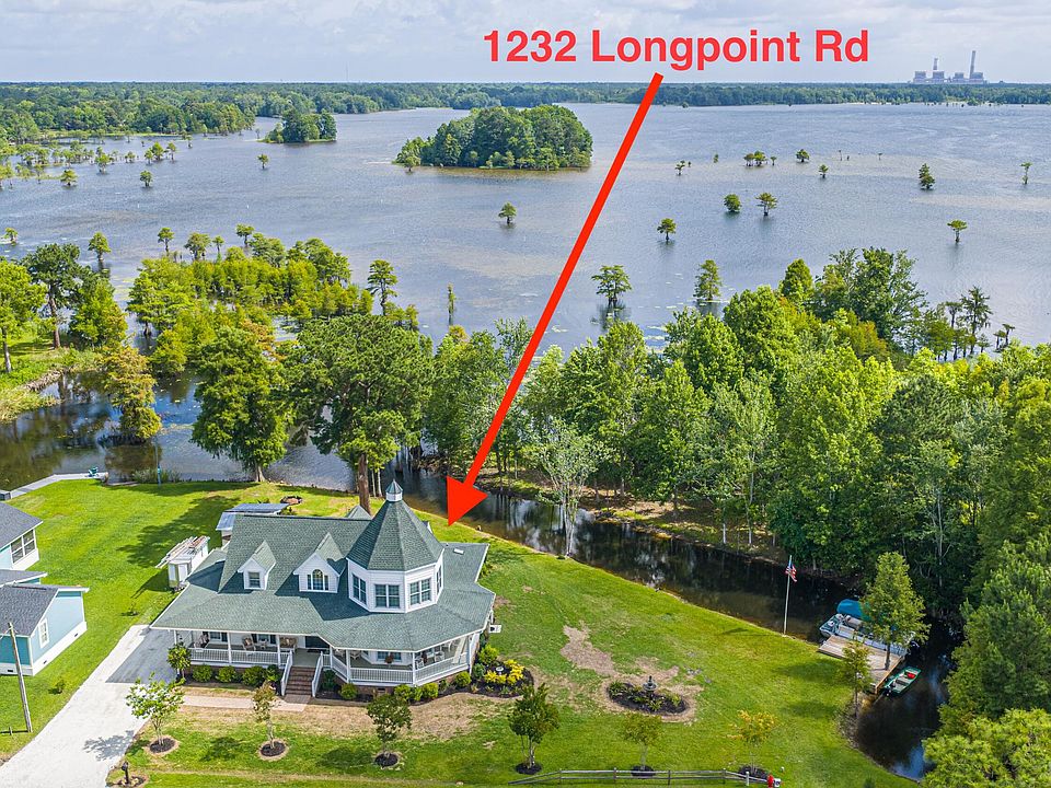 1st image of 1232 Longpoint Rd
