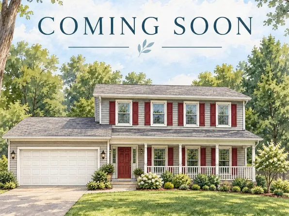 10712 Game Preserve Rd, Gaithersburg, MD 20879