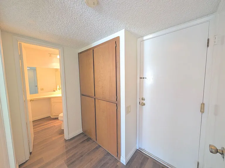 10988 Mira River Ct — Photo 10