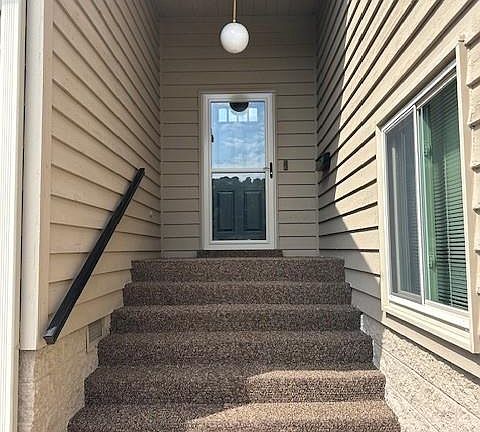 2nd image of 101 Pine Park Pl