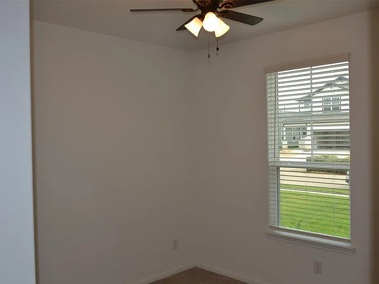 23511 Weir Box Rd — Photo 18