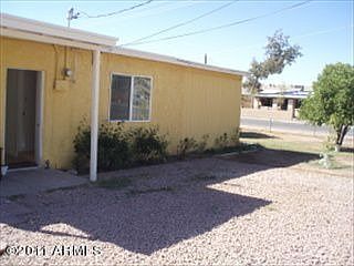 2nd image of 6719 N 62nd Ave