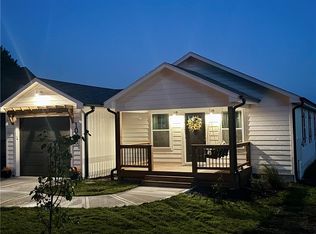 1035 Chestnut St, Osawatomie, KS 66064