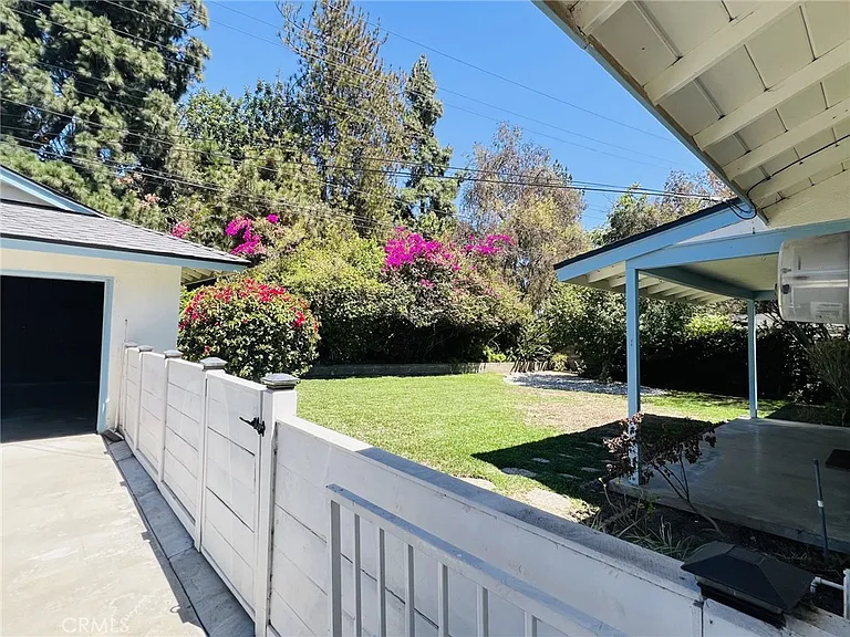 2408 S 8th Ave — Photo 22
