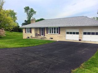 1456 S State Road 446, Bloomington, IN 47401