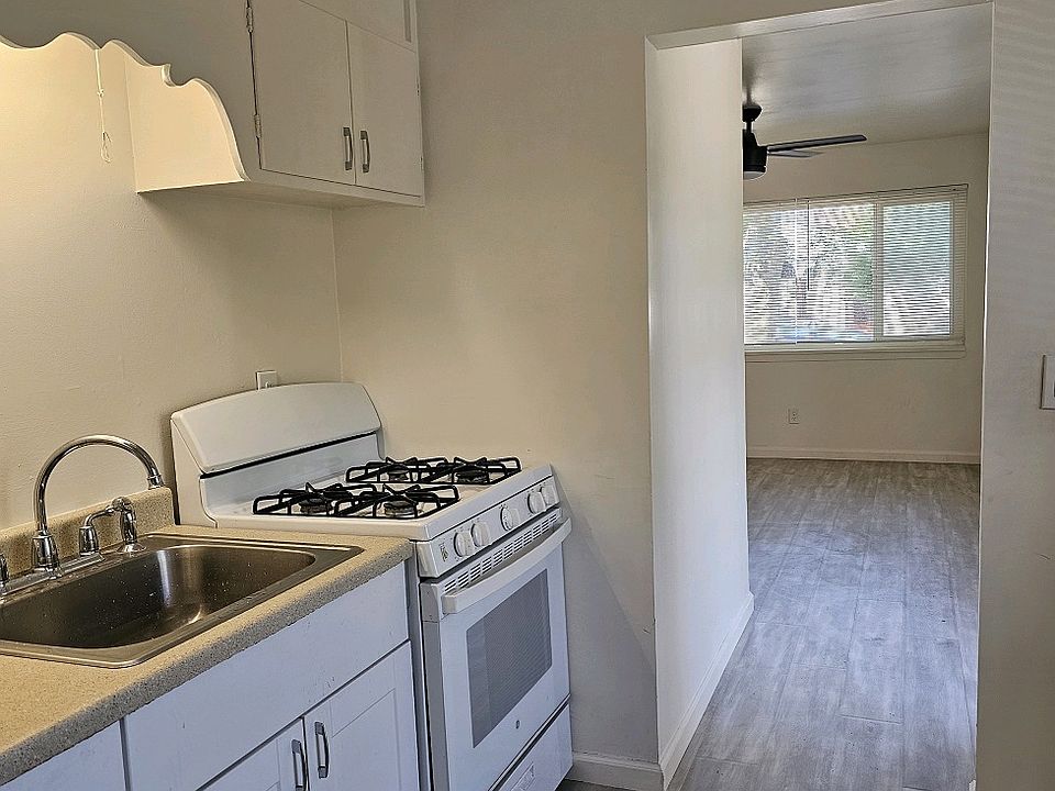 249 West 11th Street Studio Apartments Chico, CA Zillow