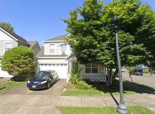 16948 NW Greyhawk Dr, Beaverton, OR 97006