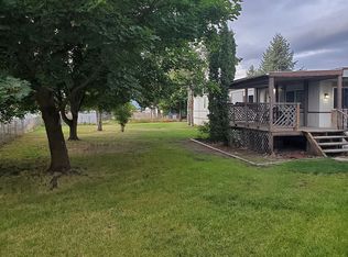3670 W Echo Dr, Post falls, ID 83854