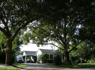 874 Sunset Cir, Cabot, AR 72023