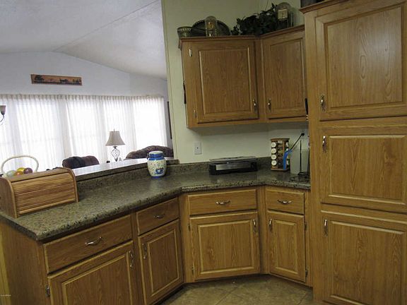 2nd image of 8720 E Dongola Ave