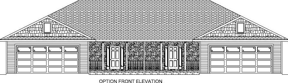1st image of 8001 Oakmont Way #409