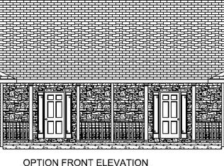 8001 Oakmont Way #409, Egg Harbor, WI 54209