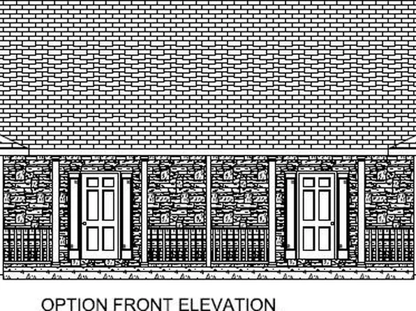 8001 Oakmont Way #409, Egg Harbor, WI 54209