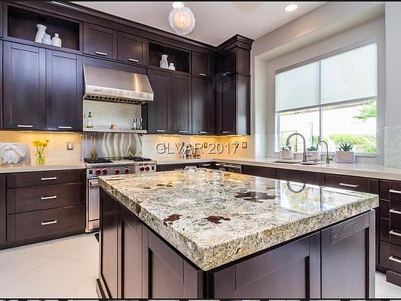 2nd image of 10810 Woodstream Ct