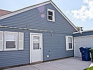 2nd image of 9204 Menard Ave