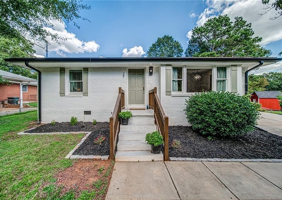 1st image of 287 Scott Dr