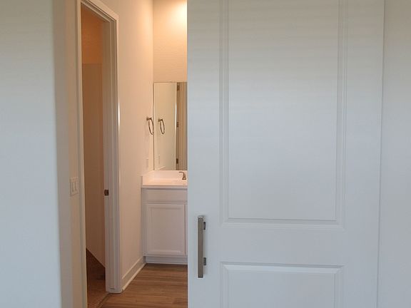 IMG_0576 (1)_02102022