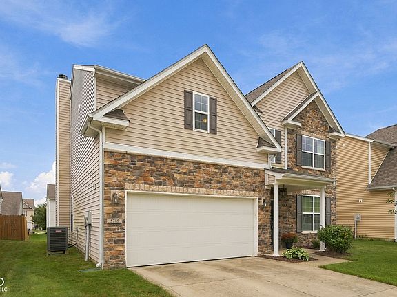 2nd image of 5785 Open Fields Dr