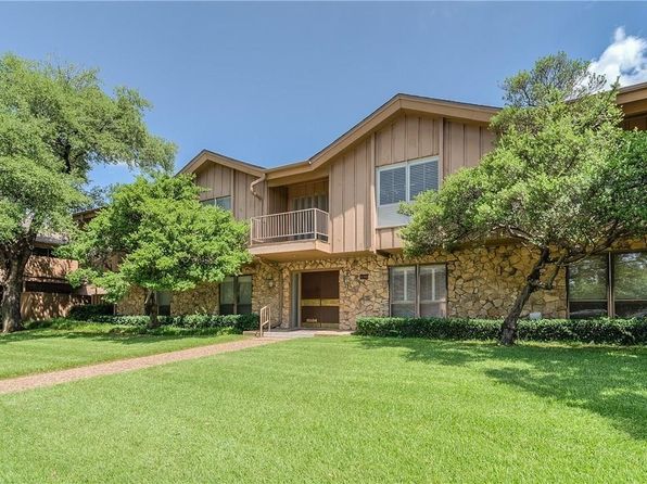 Home for Sale in North Dallas TX