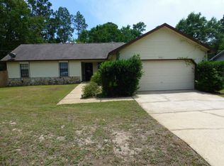 312 Riley Rd, Niceville, FL 32578