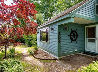 25 Bonair Avenue, Hampton, NH 03842