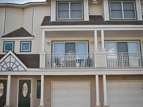 212 Diamond Sand Dr, Wildwood Crest, NJ 08260