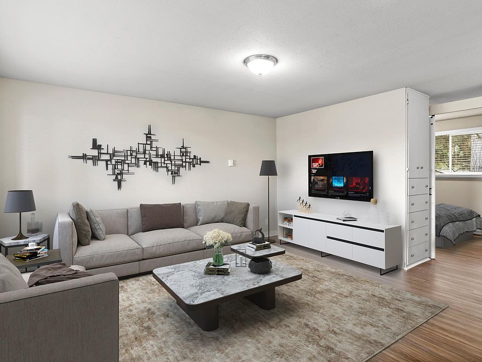 1st image of 14209 Pacific Ave S APT 43