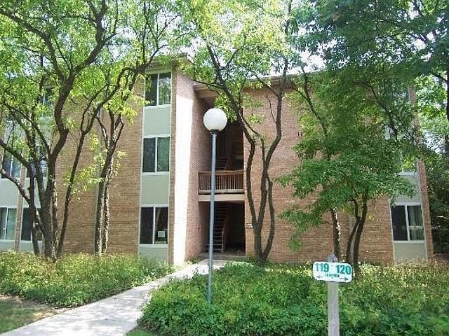 1st image of 5813 Oakwood Dr APT E