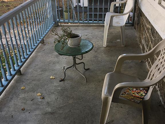 2nd image of 6404 Germantown Ave #2