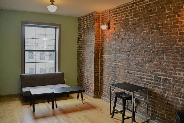 Rented by Citi Habitats | media 9