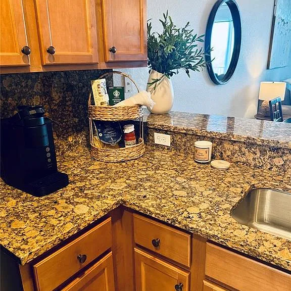 7121 River Hammock Dr #205 — Photo 10