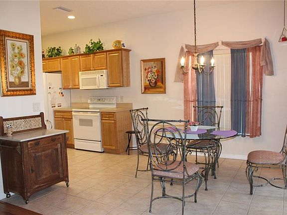 5th image of 4348 Gullane Dr