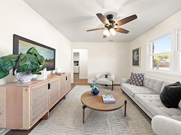 5th image of 2716 Northampton Pl