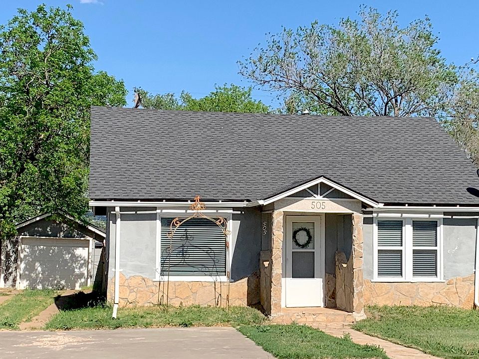 1st image of 505 Beard Ave