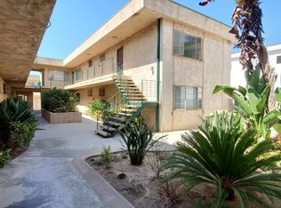699 Meyer Ln #A, Redondo Beach, CA 90278