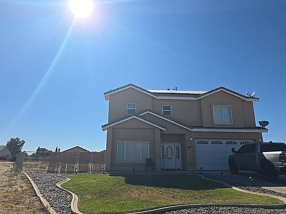 3rd image of 26840 Dunsmuir Ln