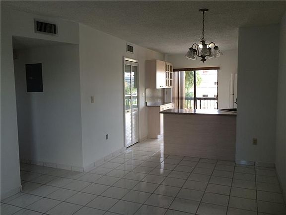 2nd image of 5350 NW 21st Ave #307