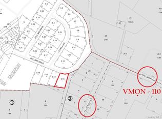 Dollard Drive, Monticello, NY 12701