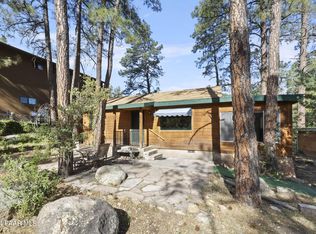 922 S Manzanita Ave, Prescott, AZ 86303