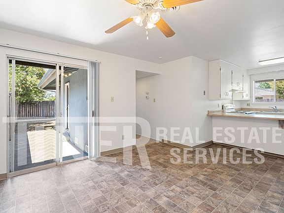 3rd image of 1103 Agatha Way