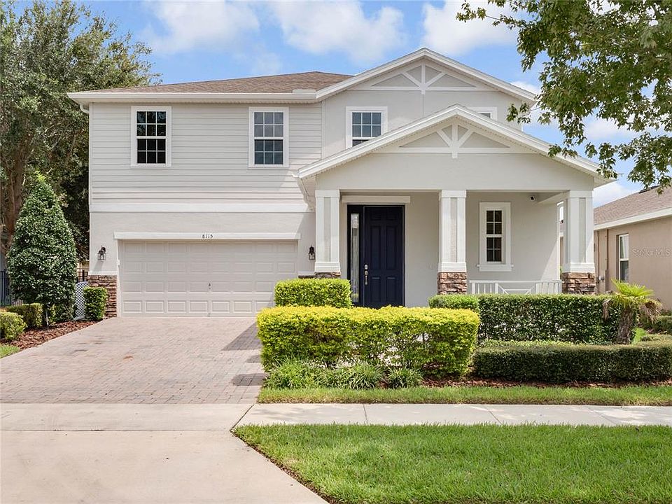 1st image of 8115 White Pelican St