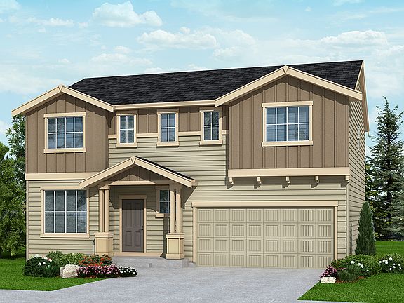 Elevation Image 0.