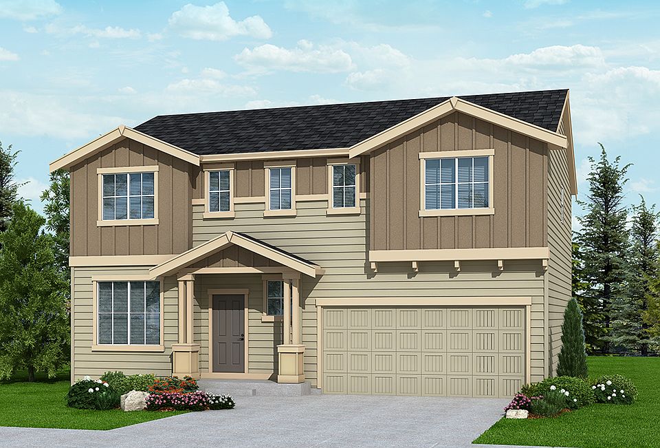 Elevation Image 1.
