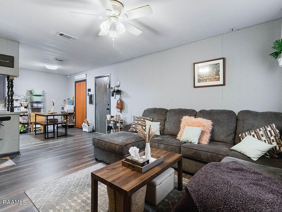 307 Alice Dr, Lafayette, LA 70503 Zillow