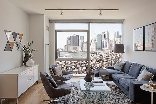1st image of 60 Water St APT 1006