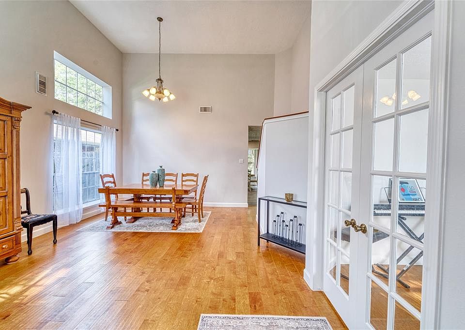 1st image of 3311 Barkers Forest Ln