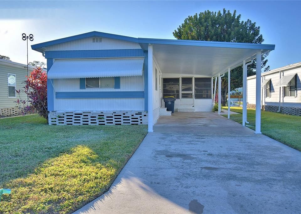 1st image of 172 BONNIE DRIVE