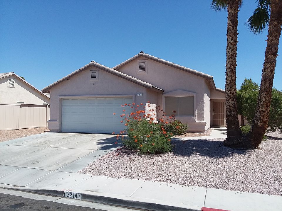 1st image of 2214 Sacred Mountain Ct